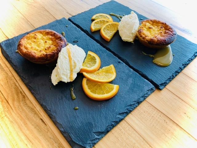 Restaurant traditionnel Ajaccio
